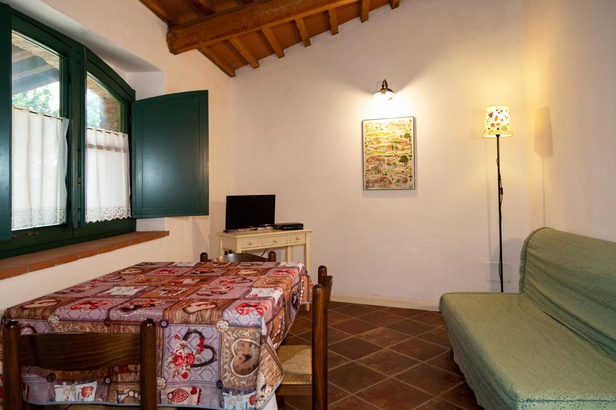 Agriturismo Il Belvedere Country Houses Massa Marittima Δωμάτιο φωτογραφία